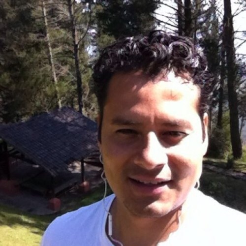 kidm27's profile picture. Comunicador, Educador, Networker Pro y Entreprenour. 
#DMKteam