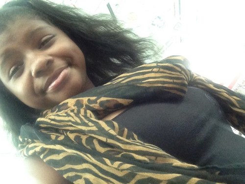 Faffwyrfa ? | Other Page - @Zhaneeee__ | #TeamIdgaf | #TeamThick | Twerker | Ayeeeee !