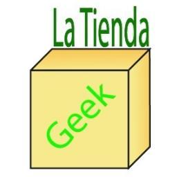 La mejor selección de productos de la web, a los mejores precios, en 48h en tu casa!