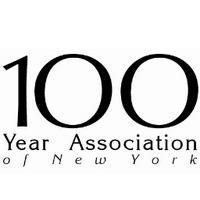 100 Year Association (@100yearassoc) 's Twitter Profile