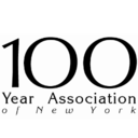 100 Year Association (@100YearAssoc) Twitter
