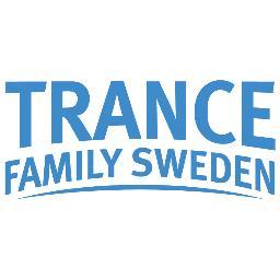 #TranceFamilySweden