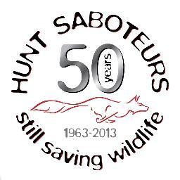 Fighting all Bloodsports the old school sabbing way!