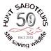 South Coast Hunt Sab (@SCoastHuntSabs) Twitter profile photo