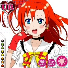 Mama_rin_rin's profile picture. シャンシャンやめても、まともな人間になれなかったよ…