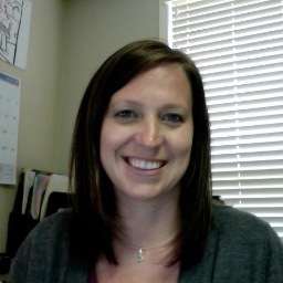Krista Finley Profile