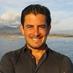 Twitter Profile image of @CoachingisPower
