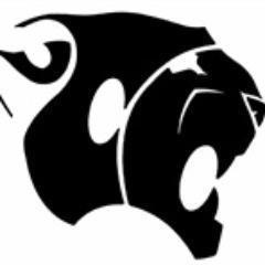 Twitter of Colleton County High School Student Council. Follow for updates, reminders, and all things StuCo. Go Cougars!