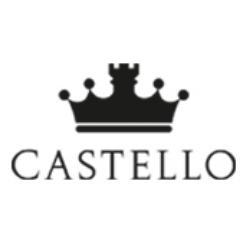 Bem vindos à página da Castello!

Já curtiu a gente no Facebook? http://t.co/59XLhXQ6Jz
