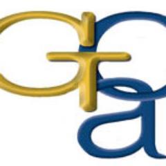 GCACalgary's profile picture. Glenmore Christian Academy - since 1981