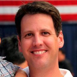 cnorem's profile picture. Government Affairs Director @NorthStateBIA. Tweets are my own.