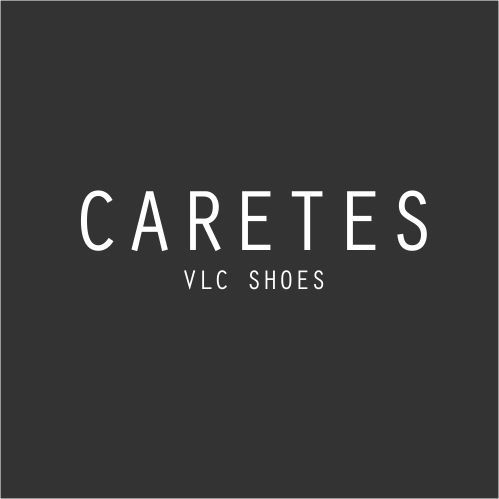 100% Handmade Fashion Shoes from Valencia