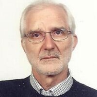 Pedro Martinez (@pedrombaigorri) 's Twitter Profile
