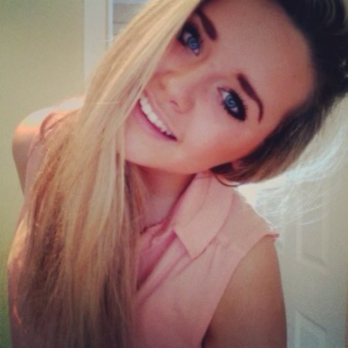 Isabella Marie Hick| British |