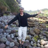 Melvyn Roerdink (@roerdinkmelvyn) 's Twitter Profile Photo Melvyn Roerdink (@roerdinkmelvyn) 's Twitter Profile Photo