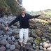 Melvyn Roerdink (@roerdinkmelvyn) Twitter profile photo Melvyn Roerdink (@roerdinkmelvyn) Twitter profile photo