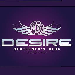 Full Nude & Full Bar - Club in New Port Richey. Tampa Bay area.