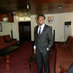 Godfrey (@cybergodfrey) Twitter profile photo