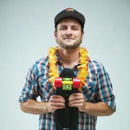 Passionate about the outdoors, problem solving, how technology can make life more fun and accessible. Solved problems at Flipboard, Visa,  Blockdaemon, and Locl