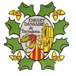 EsbartDansTGN Profile Picture