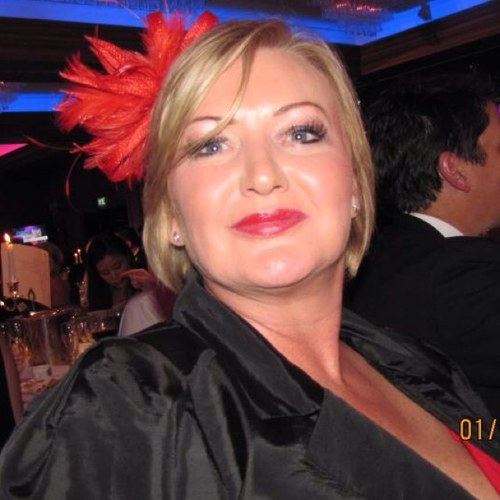 Advanced Nurse Practitioner and cosmetic surgery consultant