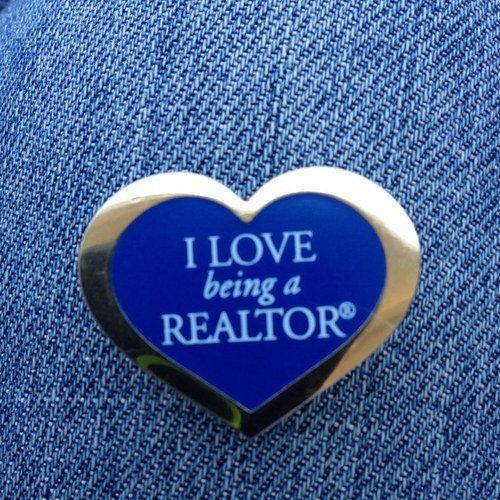Real Estate Professional in the Puget Sound Area