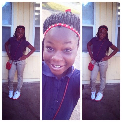 t2 Know Meh Is To ❤Luvv Mehh ! Tyneciaa Bestfriend✨Makaylaa Besties✨SomebodyGurlfriendss 1stLadyiee Johnson Is What I Am Get With It Or Diee , Ily Kekeeeeeeeeee