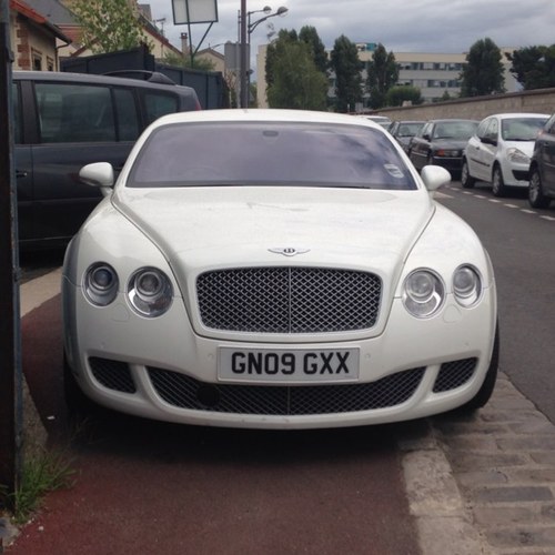 COD, Far Cry 3, Xbox! I do not currently own a life GT: TheExecuteur