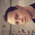 Magic Musk (@magicmusk) Twitter profile photo Magic Musk (@magicmusk) Twitter profile photo