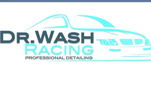 E3Erick's profile picture. 