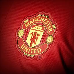 #GlazersOut
