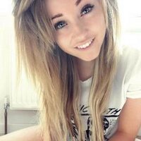 Trouwe Zinnen (@trouwezinnen) 's Twitter Profile Photo Trouwe Zinnen (@trouwezinnen) 's Twitter Profile Photo