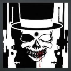 Beat boxer and youtuber KryP Clan please subscribe