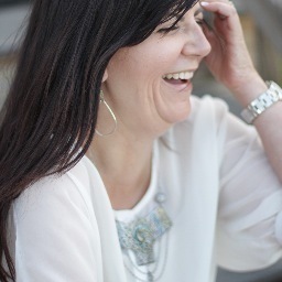 LindyLowry Profile Picture