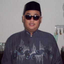 Seneng nyidek'o , gak seneng minggat'o ;)
