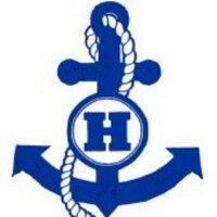 Hibbing Bluejackets (@bluejacketsad) 's Twitter Profile
