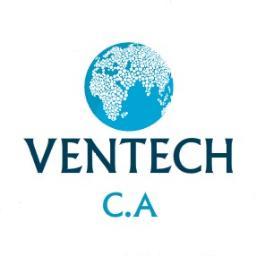 VENTECHGlobal's profile picture. Ventech Global