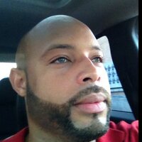 Steven Nicholson (@steveng18steven) 's Twitter Profile