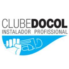 Amigo Instalador, este Clube é seu!
   Acesse, Aprenda e Ganhe!