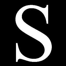 Surridge Galleryさんのプロフィール画像