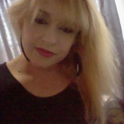 joannslife's profile picture. 