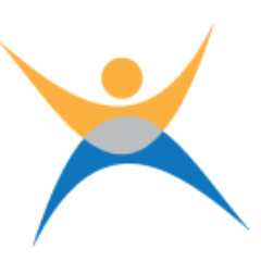 CareConnect Managed #Telecom Services for #SeniorLiving Communities. #Wholesale #Internet, #TV, Telephone & #E-Call System.