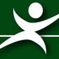 BHST offers sports therapy treatments from Chiro/Physio/Massage focused on helping Olympic/Professional athletes & families return to full function &health.