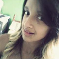 Princesa de Cristo Jesus :D