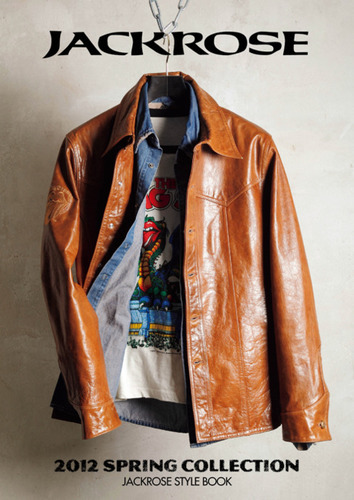 Yk07sanO's profile picture. 夏のキャンプたのしみー！