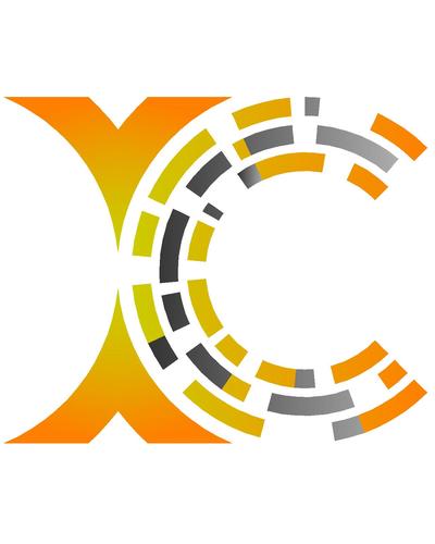 Empresa mexicana dedicada a diseñar fabricar e inspirar nuevas ideas.