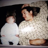 Oscar F Serrato (@ofserrato) 's Twitter Profile