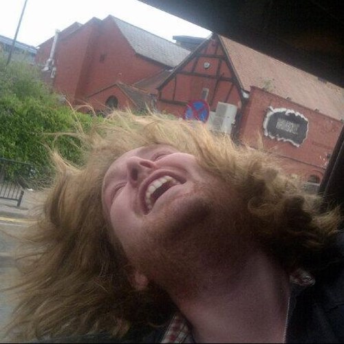 Humberroadlion's profile picture. My greatest skill is the ability to disappoint Instragram Andrews1985