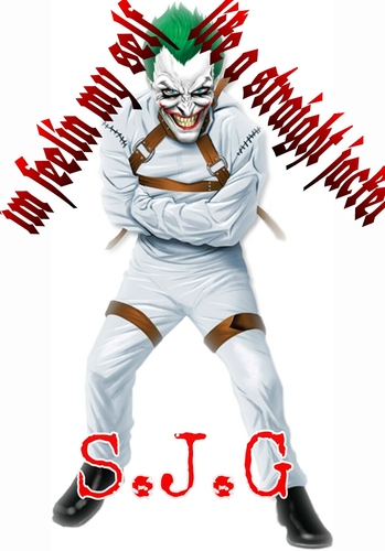 Welcome to blaze world home of tha billys s.j.g. for life (fuck yo life)billy macking wit my twin woe& up nd ready.B.I.P.SPAZZ&POOHBEAR&HOT