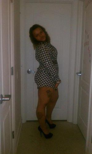 Eriels_Mommie's profile picture. Just Me , MySelf & Eriel & Eric My Kids Comes before All ! F.O.A #FreeTrap . Just Follow My Cute Ass :) . R . i . p Bango , StickemUp , Gucci... ETC ! I miss my